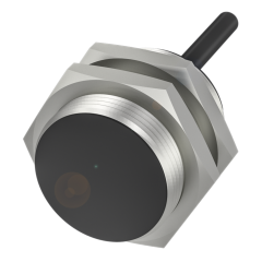 M30近接開關(PNP-NO)(15mm) M30近接開關(PNP-NO)(15mm)