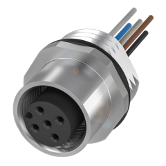 法蘭接頭 法蘭接頭