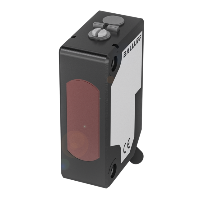 鏡片反射型光電(PNP-NC)(0-4m) 鏡片反射型光電(PNP-NC)(0-4m)