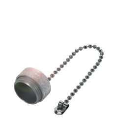 電源孔保護殼 電源孔保護殼