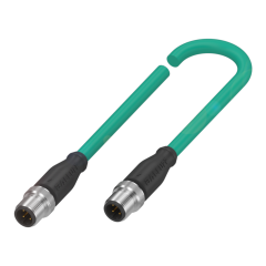 Ethernet IP網線 15m_M/M Ethernet IP網線 15m_M/M