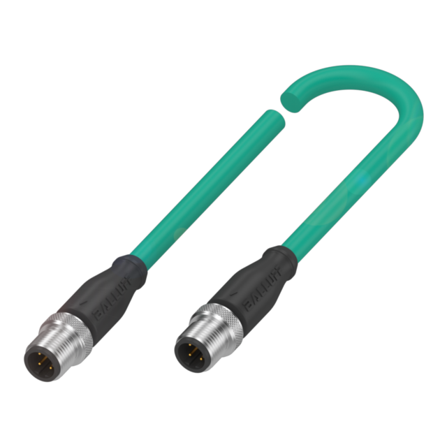 Ethernet IP網線 15m_M/M Ethernet IP網線 15m_M/M