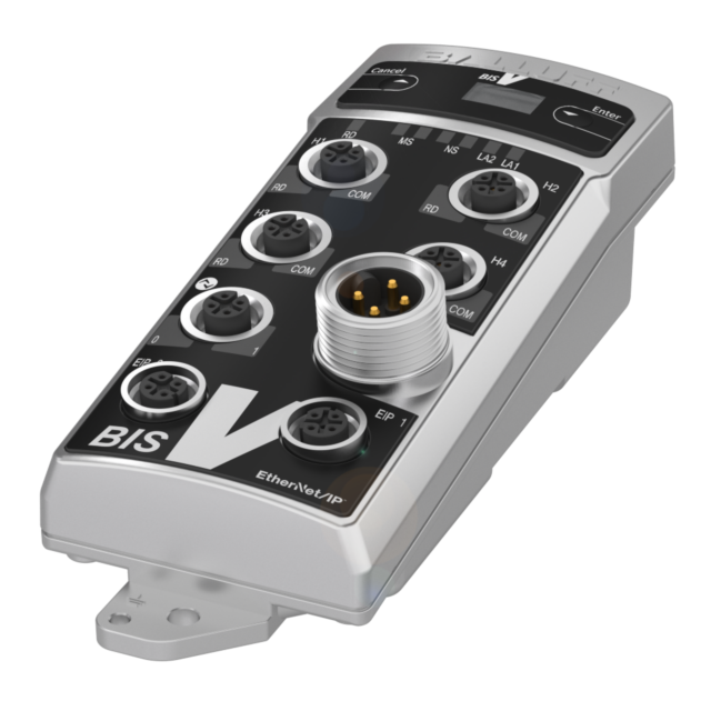 RFID處理器(UHF) RFID處理器(UHF)