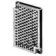 鏡片反射型光電用鏡片 鏡片反射型光電用鏡片