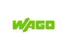 Wago