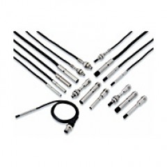 近接開關(M5)(PNP-NO)(3mm) 近接開關(M5)(PNP-NO)(3mm)