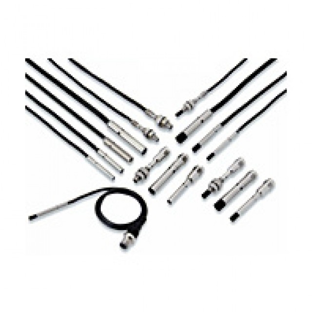 近接開關(M5)(NPN-NO)(3mm)